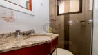 Foto 16 de Apartamento com 2 Quartos à venda, 79m² em Pompeia, São Paulo