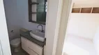 Foto 12 de Apartamento com 2 Quartos à venda, 52m² em Sarandi, Porto Alegre