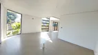 Foto 15 de Sobrado com 3 Quartos à venda, 283m² em Santo Inácio, Curitiba