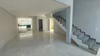 Foto 34 de Casa com 3 Quartos à venda, 235m² em Fernão Dias, Belo Horizonte