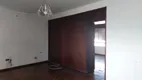 Foto 2 de Apartamento com 2 Quartos à venda, 83m² em Bela Vista, São Paulo