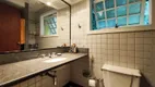 Foto 11 de Casa de Condomínio com 4 Quartos à venda, 367m² em Itanhangá, Rio de Janeiro