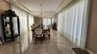 Foto 15 de Casa de Condomínio com 3 Quartos à venda, 300m² em São Simão, Criciúma