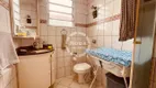 Foto 9 de Apartamento com 3 Quartos à venda, 79m² em Macuco, Santos