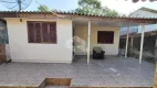 Foto 16 de Casa com 2 Quartos à venda, 150m² em Coronel Nassuca, Guaíba