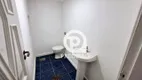 Foto 23 de Casa de Condomínio com 1 Quarto para venda ou aluguel, 400m² em Botafogo, Rio de Janeiro