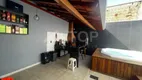 Foto 16 de Casa de Condomínio com 2 Quartos à venda, 58m² em Jardim Ipanema, São Carlos