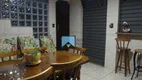 Foto 3 de Casa com 4 Quartos à venda, 320m² em Maria Paula, São Gonçalo