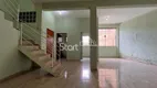 Foto 34 de Casa de Condomínio com 3 Quartos à venda, 273m² em Loteamento Caminhos de Sao Conrado Sousas, Campinas