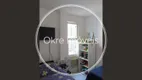 Foto 11 de Apartamento com 3 Quartos à venda, 109m² em Gávea, Rio de Janeiro