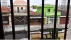Foto 20 de Sobrado com 3 Quartos à venda, 242m² em Vila California, São Paulo