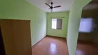 Foto 2 de Casa com 2 Quartos à venda, 10m² em Santa Eugenia, Mongaguá