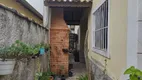 Foto 17 de Casa com 2 Quartos à venda, 108m² em Bopiranga, Itanhaém