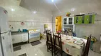 Foto 16 de Casa com 5 Quartos à venda, 100m² em Liberdade, Rio das Ostras