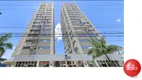 Foto 15 de Ponto Comercial para alugar, 64m² em Barra Funda, São Paulo