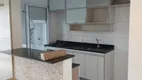 Foto 6 de Apartamento com 3 Quartos à venda, 81m² em Alphaville, Barueri