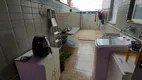 Foto 13 de Apartamento com 3 Quartos à venda, 76m² em São Luíz, Belo Horizonte