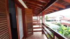 Foto 7 de Casa de Condomínio com 5 Quartos à venda, 329m² em Santa Cruz, Valinhos