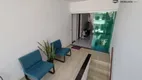 Foto 4 de Apartamento com 3 Quartos à venda, 65m² em Massaranduba, Salvador