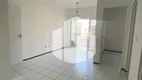 Foto 10 de Apartamento com 2 Quartos para venda ou aluguel, 55m² em Curió, Fortaleza