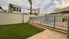 Foto 17 de Apartamento com 3 Quartos à venda, 90m² em Centro, Taubaté