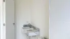 Foto 21 de Apartamento com 2 Quartos à venda, 266m² em , Itu