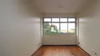 Foto 2 de Apartamento com 2 Quartos à venda, 70m² em Vila Guilherme, São Paulo