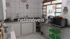 Foto 17 de Casa com 3 Quartos à venda, 418m² em Saudade, Belo Horizonte