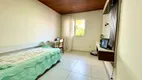 Foto 18 de Casa de Condomínio com 4 Quartos à venda, 129m² em Buraquinho, Lauro de Freitas