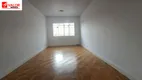 Foto 19 de Casa com 3 Quartos para alugar, 156m² em Jardim Bonfiglioli, São Paulo