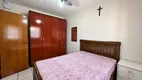 Foto 5 de Casa com 3 Quartos à venda, 121m² em Pacaembu, Londrina