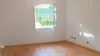 Foto 77 de Casa com 3 Quartos à venda, 349m² em Morumbi, São Paulo