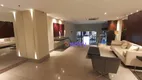 Foto 51 de Apartamento com 3 Quartos à venda, 130m² em Icaraí, Niterói