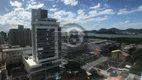 Foto 2 de Ponto Comercial à venda, 37m² em Agronômica, Florianópolis