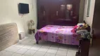 Foto 18 de Casa com 2 Quartos à venda, 90m² em Vila Creti, Barueri