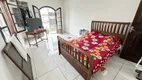 Foto 16 de Apartamento com 3 Quartos à venda, 300m² em Catiapoa, São Vicente