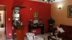 Foto 8 de Casa com 3 Quartos à venda, 386m² em Santa Lucia, Poços de Caldas