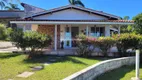 Foto 8 de Casa de Condomínio com 3 Quartos à venda, 181m² em Sitio Moenda, Itatiba