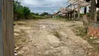 Foto 2 de Galpão/Depósito/Armazém para alugar, 600m² em Chácara Três Marias, Campinas