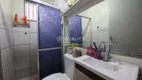 Foto 9 de Apartamento com 2 Quartos para alugar, 45m² em Vila Velha, Fortaleza