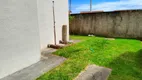Foto 5 de Casa com 2 Quartos à venda, 80m² em Jardim Morada da Aldeia, São Pedro da Aldeia
