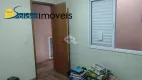 Foto 30 de Casa com 3 Quartos à venda, 150m² em Vila Dom Pedro II, São Paulo