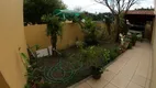 Foto 5 de Casa com 3 Quartos para venda ou aluguel, 170m² em Parque São Caetano, Campos dos Goytacazes