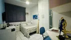 Foto 9 de Apartamento com 3 Quartos à venda, 119m² em Mata da Praia, Vitória