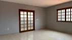 Foto 21 de Casa com 2 Quartos para alugar, 398m² em Candelaria, Belo Horizonte