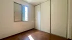 Foto 10 de Apartamento com 2 Quartos à venda, 70m² em Sion, Belo Horizonte