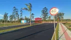 Foto 8 de Lote/Terreno à venda, 240m² em Porto Grande, Araquari