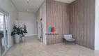 Foto 122 de Apartamento com 3 Quartos à venda, 128m² em Lapa, São Paulo