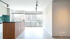 Foto 12 de Apartamento com 2 Quartos à venda, 64m² em Brooklin, São Paulo