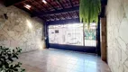 Foto 3 de Casa com 2 Quartos à venda, 110m² em Jardim Sabiá, Cotia